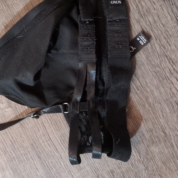 Bra - Picture 6 of 9